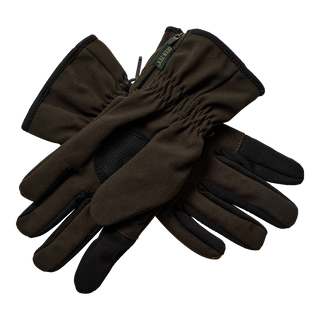 Deerhunter Ladies Mary Extreme Gloves