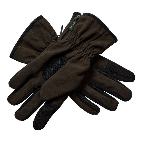 Deerhunter Ladies Mary Extreme Gloves