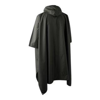 Deerhunter Survivor Rain Poncho