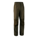 Deerhunter Track Rain Trousers