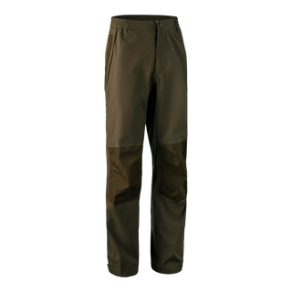 Deerhunter Track Rain Trousers