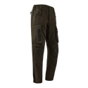 Deerhunter Game Pro Light Trousers