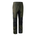 Deerhunter Rogaland Stretch Trousers