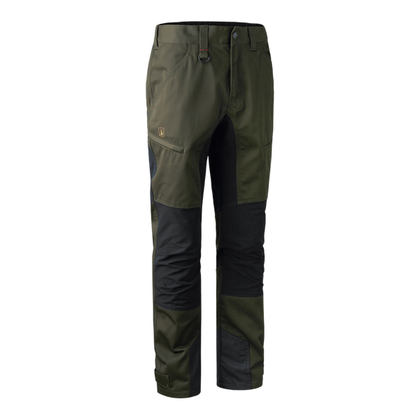 Deerhunter Rogaland Stretch Trousers