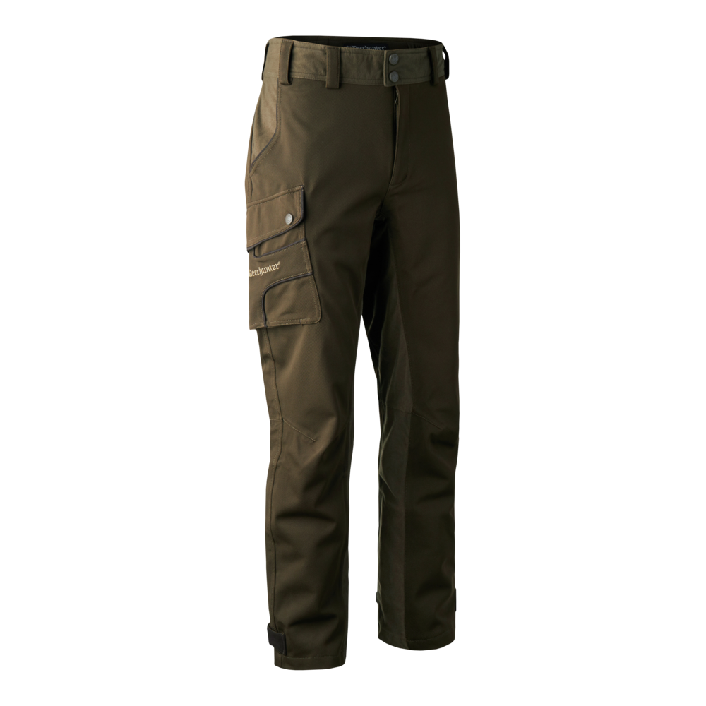 Deerhunter Muflon Light Trousers