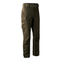 Deerhunter Muflon Light Trousers