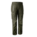 Deerhunter Ram Trousers