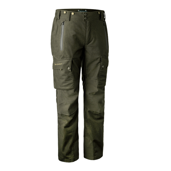 Deerhunter Ram Trousers