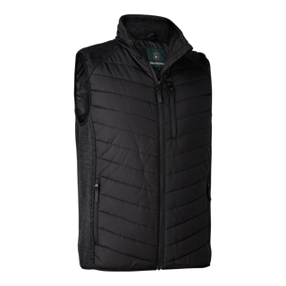 Deerhunter Moor Padded Waistcoat