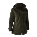 Deerhunter Ladies Gabby Jacket