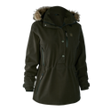 Deerhunter Gabby Ladies Smock