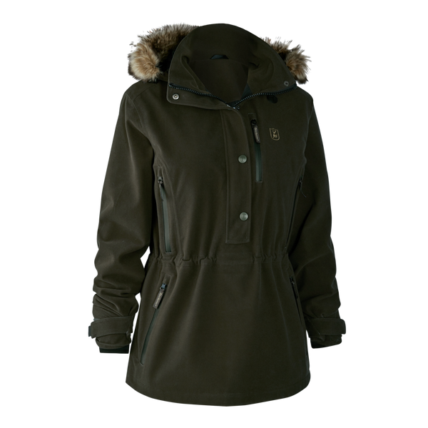 Deerhunter Gabby Ladies Smock