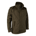 Deerhunter Track Rain Jacket