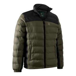 Deerhunter Northward Padded Jacket