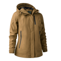 Deerhunter Ladies Sarek Shell Jacket