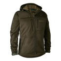 Deerhunter Excape Softshell Jacket