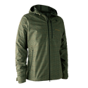 Deerhunter Pro Gamekeeper Jacket Short