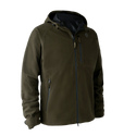 Deerhunter Pro Gamekeeper Jacket Short