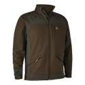 Deerhunter Rogaland Softshell Jacket