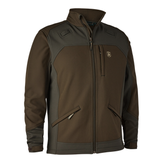 Deerhunter Rogaland Softshell Jacket