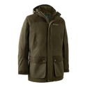 Deerhunter Eagle Jacket