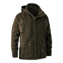 Deerhunter Muflon Light Jacket