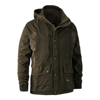 Deerhunter Muflon Light Jacket