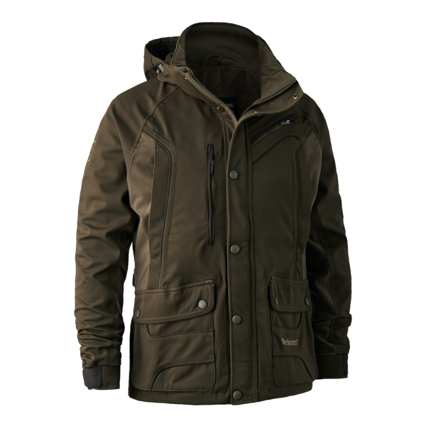 Deerhunter Muflon Light Jacket