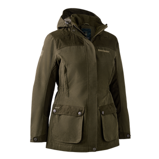 Deerhunter Ladies Eagle Jacket