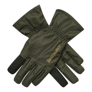 Deerhunter Ladies Raven Gloves