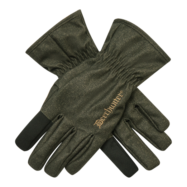 Deerhunter Ladies Raven Gloves