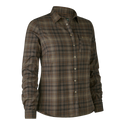 Deerhunter Ladies Emery Shirt