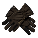 Deerhunter Ladies Mary Extreme Gloves