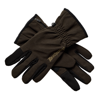 Deerhunter Ladies Mary Extreme Gloves