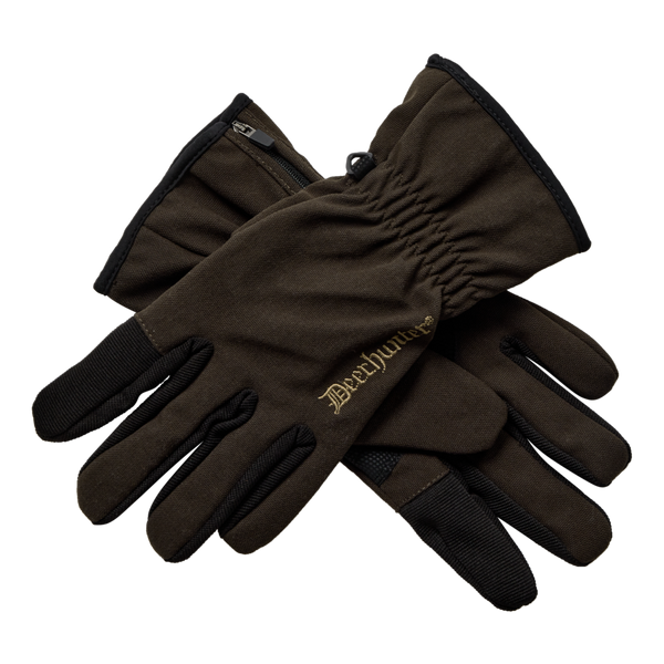 Deerhunter Ladies Mary Extreme Gloves