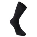 Deerhunter Bamboo Socks - Pack of 3