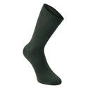 Deerhunter Bamboo Socks - Pack of 3