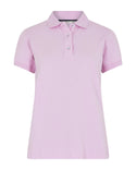 Dubarry Drury Polo Shirt