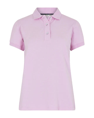 Dubarry Drury Polo Shirt