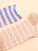 Joules Rilla 2Pk Socks