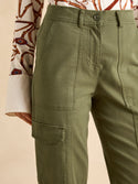 Joules Cargo Trousers