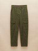 Joules Cargo Trousers