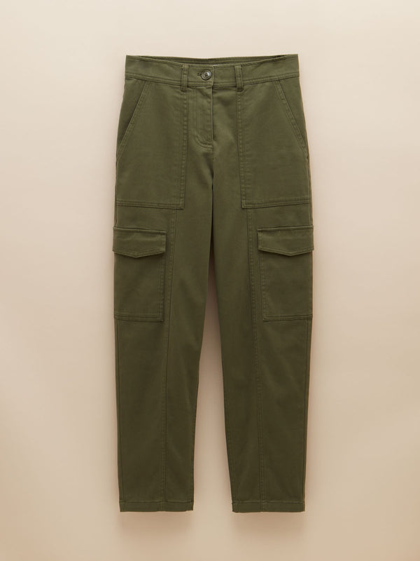 Joules Cargo Trousers