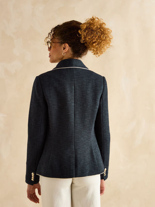 Joules Hartley Blazer