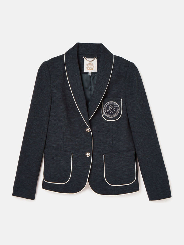 Joules Hartley Blazer