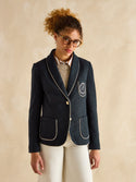 Joules Hartley Blazer