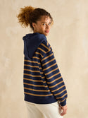 Joules Milbourne Hoodie