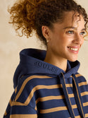 Joules Milbourne Hoodie