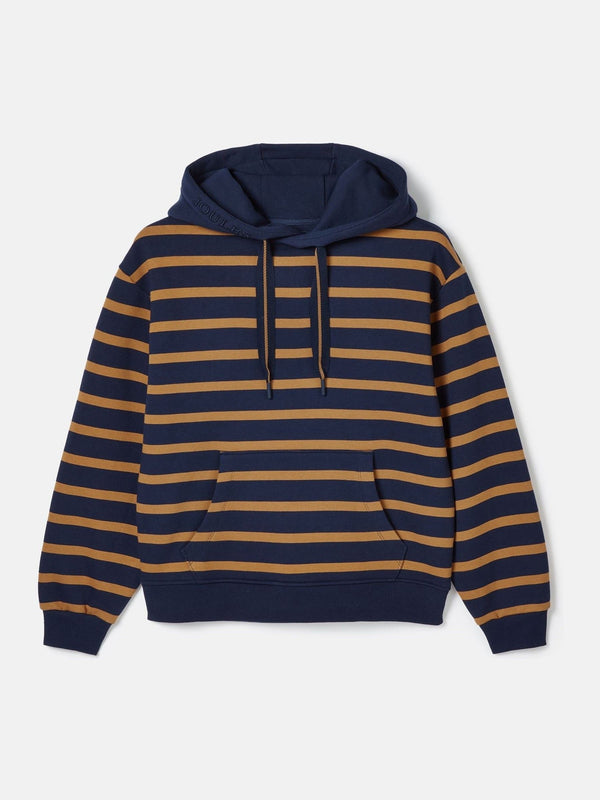 Joules Milbourne Hoodie