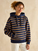 Joules Milbourne Hoodie